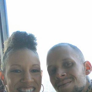 Meet your Posher, Jarvis